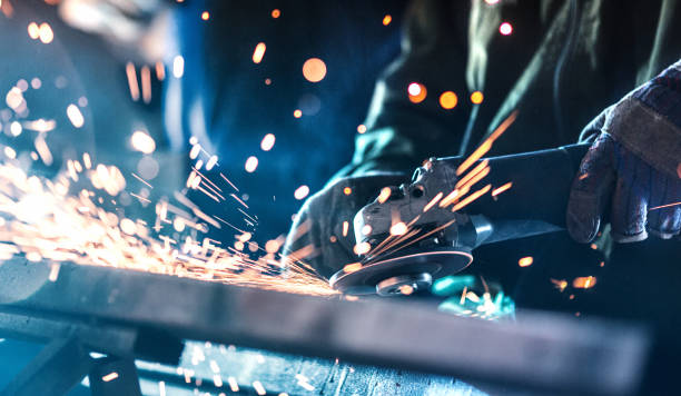 Best Welding Inspection and Certification in Rice, TX